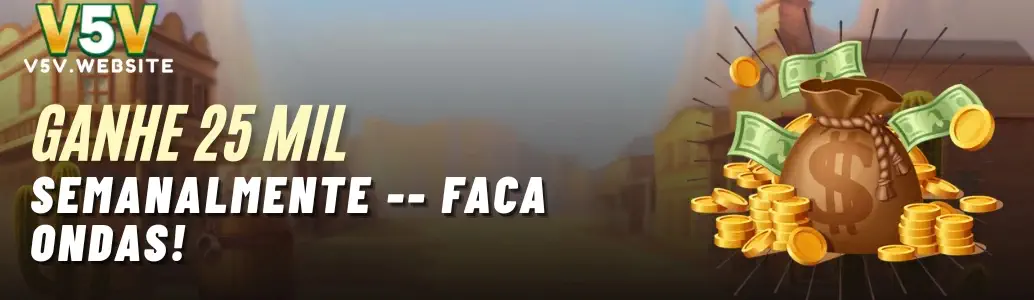 V5V Notícias banner