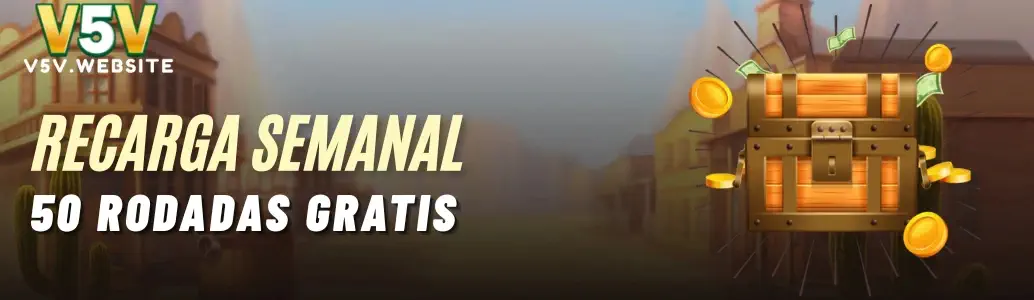 https://v5v.website/ banner